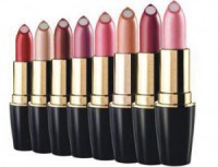 /album/pide-tu-regalo-avon/ultra-color-rich-labial-300x229-jpg/