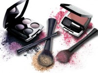 /album/pide-tu-regalo-avon/avon2-jpg2/