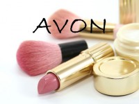 /album/pide-tu-regalo-avon/labial-jpg1/