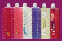/album/pide-tu-regalo-avon/espuma-de-bano-avon-bubble-bath-23288282-jpg/