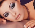 /album/fotogaleria-mi-blog/consejos-para-maquillar-ojos-grandes21-jpg/