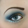/album/fotogaleria-mi-blog/fotos-maquillaje-14-7509221-jpg/