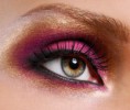 /album/fotogaleria-mi-blog/maquillaje-moda-jpg/