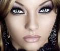 /album/fotogaleria-mi-blog/maquillaje-presume-ojos-l-wstti-jpeg/