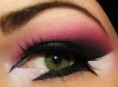 /album/fotogaleria-mi-blog/pink-black-makeup-style-jpg/