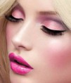 /album/fotogaleria-mi-blog/pink-eye-make-up-for-girls121-jpg/