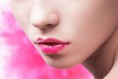 /album/fotogaleria-mi-blog/shu-uemura-pink-jpg/